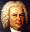 bach 